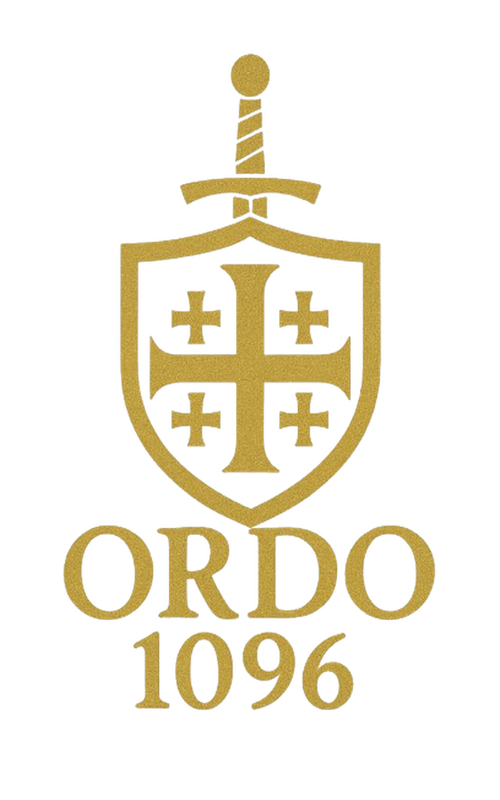 Ordo 1096