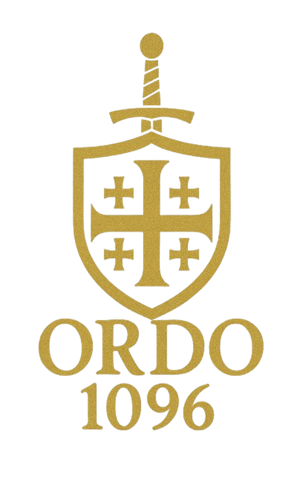 Ordo 1096